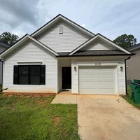 Coliving in Derita / Statesville - North Charlotte, Charlotte