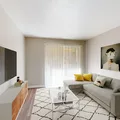 2 bedrooms apartment for rent in Arvda - Outer Denver, Denver