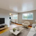 2 bedrooms apartment for rent in Arvda - Outer Denver, Denver