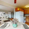 2 bedrooms apartment for rent in Arvda - Outer Denver, Denver