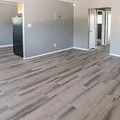 2 bedrooms apartment for rent in Arvda - Outer Denver, Denver