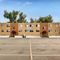 2 bedrooms apartment for rent in Arvda - Outer Denver, Denver