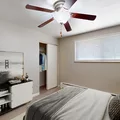 2 bedrooms apartment for rent in Arvda - Outer Denver, Denver