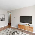 2 bedrooms apartment for rent in Arvda - Outer Denver, Denver