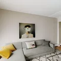 2 bedrooms apartment for rent in Arvda - Outer Denver, Denver