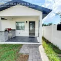 1 bedroom apartment for rent in Lowry Park Central - North Tampa, Tampa