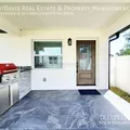 1 bedroom apartment for rent in Lowry Park Central - North Tampa, Tampa