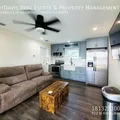 1 bedroom apartment for rent in Lowry Park Central - North Tampa, Tampa
