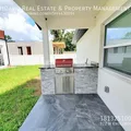 1 bedroom apartment for rent in Lowry Park Central - North Tampa, Tampa