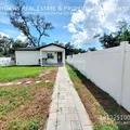 1 bedroom apartment for rent in Lowry Park Central - North Tampa, Tampa