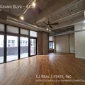 1 bedroom apartment for rent in Downtown Kansas City - KCMO, Kansas City