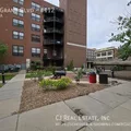 1 bedroom apartment for rent in Downtown Kansas City - KCMO, Kansas City