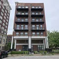 1 bedroom apartment for rent in Downtown Kansas City - KCMO, Kansas City