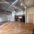 1 bedroom apartment for rent in Downtown Kansas City - KCMO, Kansas City