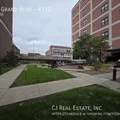 1 bedroom apartment for rent in Downtown Kansas City - KCMO, Kansas City