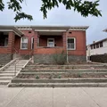 2 bedrooms apartment for rent in Alamo Placita - Center Denver, Denver