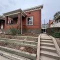 2 bedrooms apartment for rent in Alamo Placita - Center Denver, Denver