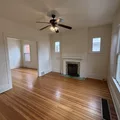 2 bedrooms apartment for rent in Alamo Placita - Center Denver, Denver
