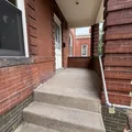 2 bedrooms apartment for rent in Alamo Placita - Center Denver, Denver