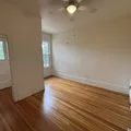 2 bedrooms apartment for rent in Alamo Placita - Center Denver, Denver
