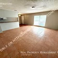 2 bedrooms apartment for rent in Northeast Side - North SATX, San Antonio