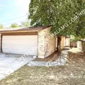 2 bedrooms apartment for rent in Northeast Side - North SATX, San Antonio