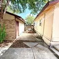 2 bedrooms apartment for rent in Northeast Side - North SATX, San Antonio