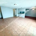 2 bedrooms apartment for rent in Northeast Side - North SATX, San Antonio