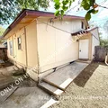 2 bedrooms apartment for rent in Northeast Side - North SATX, San Antonio