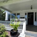 1 bedroom apartment for rent in Dunleath - Greensboro, Greensboro