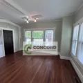 1 bedroom apartment for rent in Dunleath - Greensboro, Greensboro