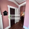 1 bedroom apartment for rent in Dunleath - Greensboro, Greensboro
