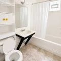 2 bedrooms apartment for rent in Andersonville - Far North Side, Chicago