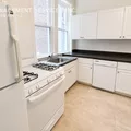 2 bedrooms apartment for rent in Andersonville - Far North Side, Chicago