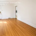 2 bedrooms apartment for rent in Andersonville - Far North Side, Chicago