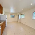 Studio Apartment for rent in South Pasadena - San Gabriel Valley, Los Angeles
