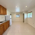 Studio Apartment for rent in South Pasadena - San Gabriel Valley, Los Angeles