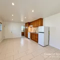 Studio Apartment for rent in South Pasadena - San Gabriel Valley, Los Angeles