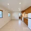 Studio Apartment for rent in South Pasadena - San Gabriel Valley, Los Angeles
