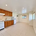 Studio Apartment for rent in South Pasadena - San Gabriel Valley, Los Angeles