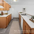 2 bedrooms apartment for rent in Greenwood Seattle - North Seattle, Seattle