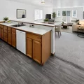 2 bedrooms apartment for rent in Greenwood Seattle - North Seattle, Seattle