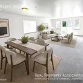 2 bedrooms apartment for rent in Greenwood Seattle - North Seattle, Seattle