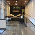 1 bedroom apartment for rent in First Hill - Central Seattle, Seattle