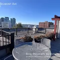 1 bedroom apartment for rent in First Hill - Central Seattle, Seattle