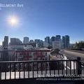 1 bedroom apartment for rent in First Hill - Central Seattle, Seattle