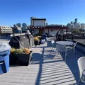 1 bedroom apartment for rent in First Hill - Central Seattle, Seattle