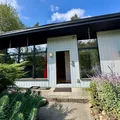 4 bedrooms apartment for rent in Tukwila - South King / Puget Sound, Seattle