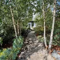 4 bedrooms apartment for rent in Tukwila - South King / Puget Sound, Seattle