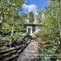 4 bedrooms apartment for rent in Tukwila - South King / Puget Sound, Seattle